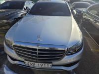 º¥Ã÷ E-Ŭ·¡½º W213(16³â~ÇöÀç) °¡¼Ö¸° 4WD E300 4MATIC ÀͽºÅ¬·ç½Ãºê ½ºÅÄ´Ùµå