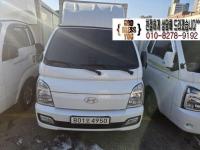 ���� ����2 ������ ����ĸ ����ž�� 