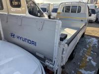 ���� ����2 ������ �Ŀ�����Ʈ 