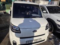 ��� �� �� ����(17��~����) ���ָ� 1000cc 