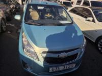 ½¦º¸·¹ ½ºÆÄÅ©(11~15) LS