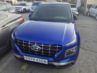 ���� ����(19~����) ���ָ�1,6 ��� 