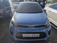 ��� �� �� ��� (JA)(17~20��) ���ָ� 1000cc 