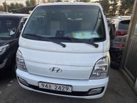 ���� ����2 ������ ����ĸ CRDi 