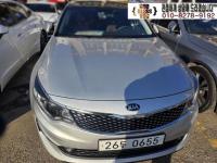 ��� k5 2����(K5 2����(15~18��)~����) ���ָ� 2000cc 