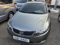 ��� ������(08��~12��) �����̾�si 