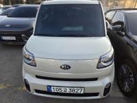 ��� �� �� ����(17��~����) ���ָ� 1000cc 