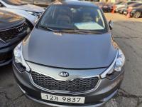 ��� K3(12~15��) Ʈ���� 