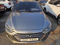 ���� �ƹݶ� AD(15~18) 1.6 GDI ��� 