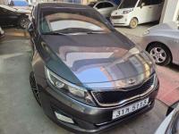 ��� �� �� K5(13~15��) LPI ���Ÿ� 