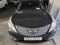 Çö´ë ±×·£Àú HG(2011~2016) HG240 ·°¼Å¸®