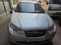 Çö´ë ¾Æ¹Ý¶¼ HD (06³â~10³â) 1.6 VVT S16