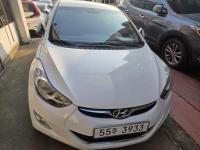 Çö´ë ¾Æ¹Ý¶¼ MD (10³â~13³â) M16 GDI ·°¼Å¸®