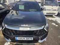 ±â¾Æ ½ºÆ÷ƼÁö 5¼¼´ë(21³â~ÇöÀç) °¡¼Ö¸° 2WD