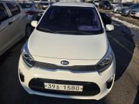 ��� �� �� ��� (JA)(17~20��) ���ָ� 1000cc 