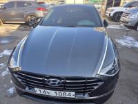 ���� �Ÿ DN8(19~����) ���ָ� 2.0 �����̾� �йи� 