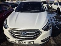 ���� �� ���� ix (13��~15) ����(e-VGT) 2WD ����Ʈ �����