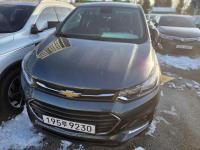 ������ Ʈ����(13��~����) 1.4 LS 