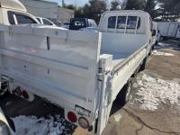 ��� ������Ʈ�� ������ ŷ�� CRDi DLX 