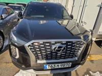 ���� �Ӹ����̵�(18��~����) ����2.2 2wd ������Ƽ�� 