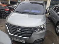 ���� �� �� �׷��� ��Ÿ����(17��~����) ���� 2WD ��3�ν� 