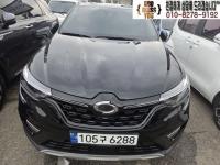 ����Ｚ ��QM3(17~19��) ���� 1500cc 