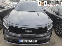 ��� ��� 4����(20��~����) ���� 2.2 2WD 