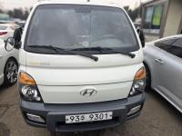 ���� ����2 ������ �Ϲ�ĸ ����ž�� 