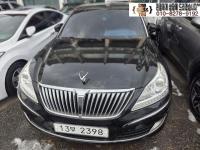 ���� ������(����) (09��~15��) VS380 