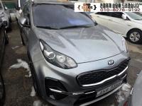 ��� ����Ƽ�� �� ����(18��~21) ���� 2WD 