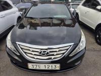 ���� YF �Ÿ (09��~12��) Y20 ž 