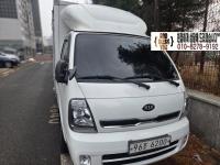 ��� ������Ʈ�� ������ ŷ�� CRDi ž�� 