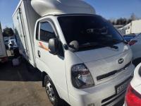 ��� ������Ʈ�� 1.2�� 