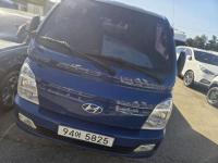 ���� ����2 ������ ����ĸ CRDi 