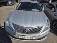 ���� �׷��� HG(2011~2016) HG300 ������ 