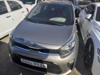 ��� �� �� ��� (JA)(17~20��) ���ָ� 1000cc 