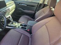 ��� ���佺(19��~����) ���ָ� 1600cc 