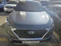 ���� �� �� ����(15~20) ���� 2.0 2WD ��� 