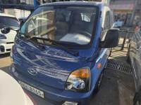 ���� ����2 ������ ����ĸ CRDi 