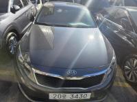 ��� K5 (10��~13��) 2.0���Ÿ� 