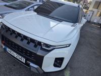 �ֿ� �䷹��(22��~����) ���ָ� 1.5 4WD 