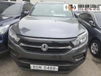 �ֿ� ������ ������(18~����) ���� 22 4WD ������Ƽ�� 