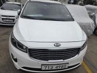 ��� �� �� ī�Ϲ�(14~18��) 11�ν� ���Ÿ� 