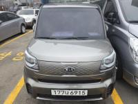 ��� �� �� ����(17��~����) ���ָ� 1000cc 