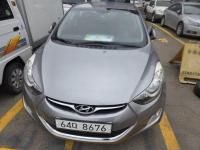 ���� �ƹݶ� MD (10��~13��) M16 GDI ���Ÿ� 