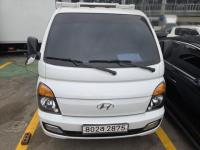 ���� ����2 ������ ����ĸ �õ�ž�� 