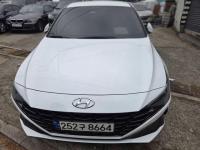 ���� �ƹݶ� (CN7)(20��~����) ���ָ� 1600cc ��� 