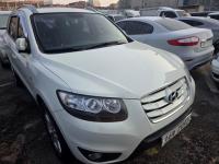 ���� ��Ÿ�� CM (05��~12��) 2WD(2.0 e-VGT) MLX 