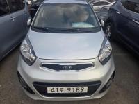 ��� �� �� ���(11��~15��) ���Ÿ� 