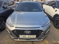 ���� �ڳ�(2017.6~20) ���ָ�1.6 �ͺ� 2WD 